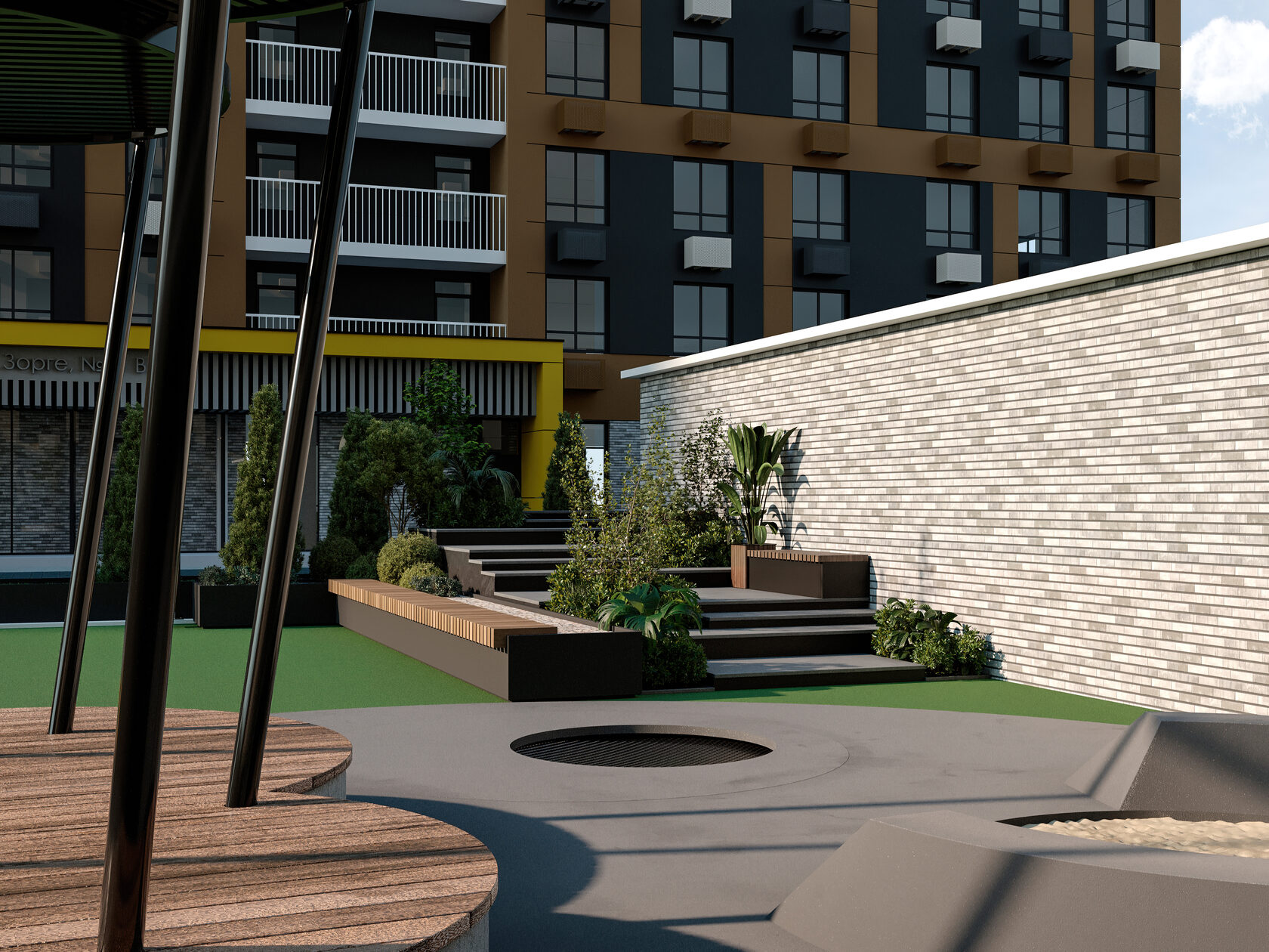 Жк соборный ростов-на-дону. Жк frame. Жк грей. Жк зорге. Жк frame.