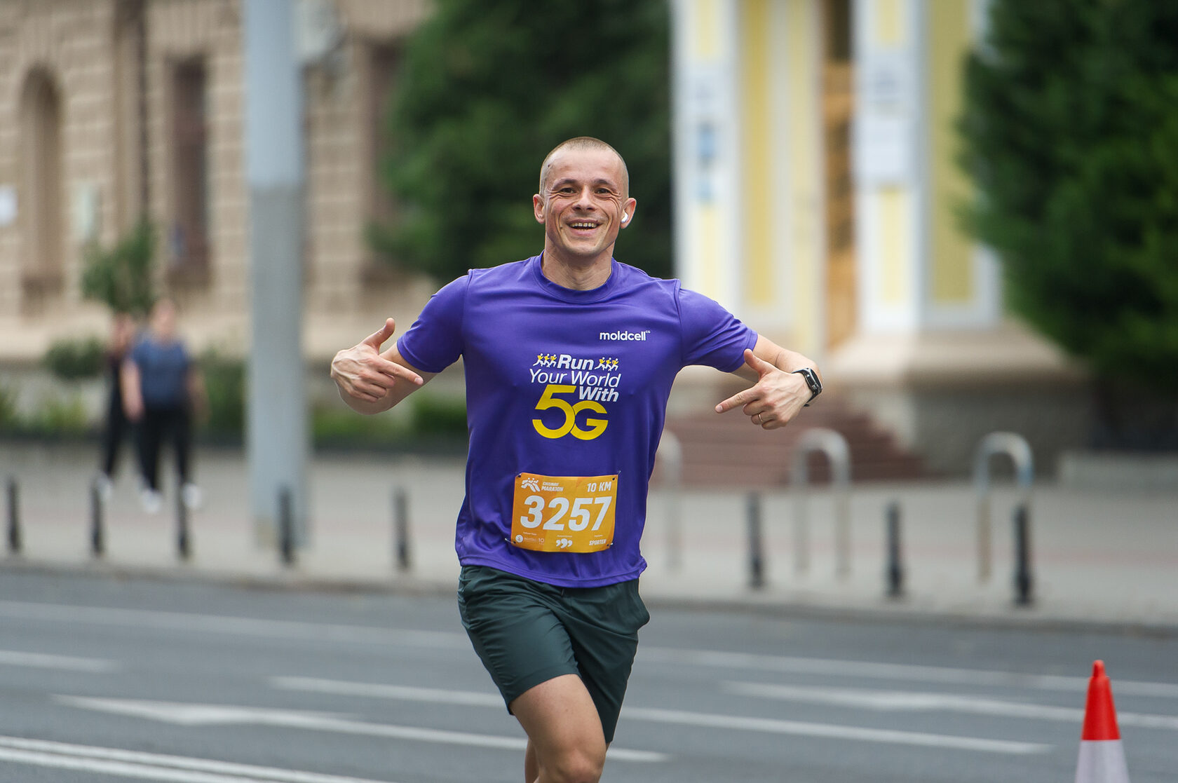 W:\WORK\CORPCOM\Poze\Chisinau Marathon\SELECTED\AM-154.jpg