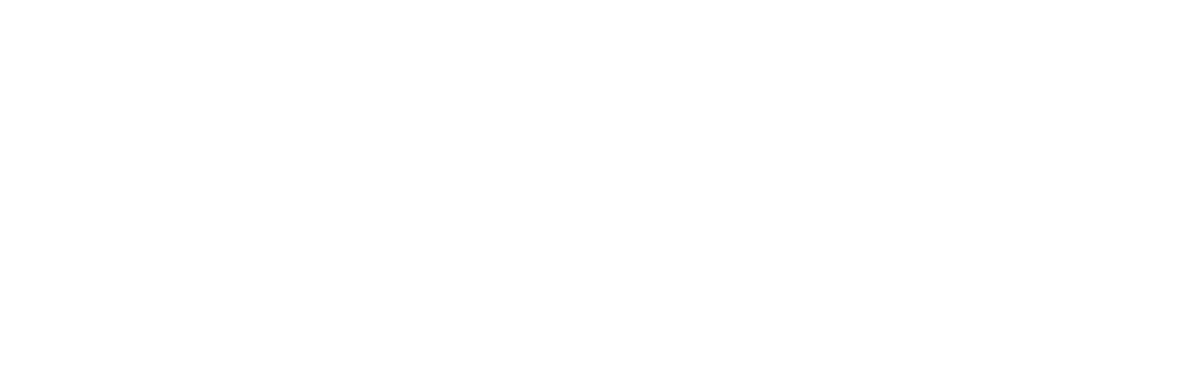 Laupitz Engineering and Consulting