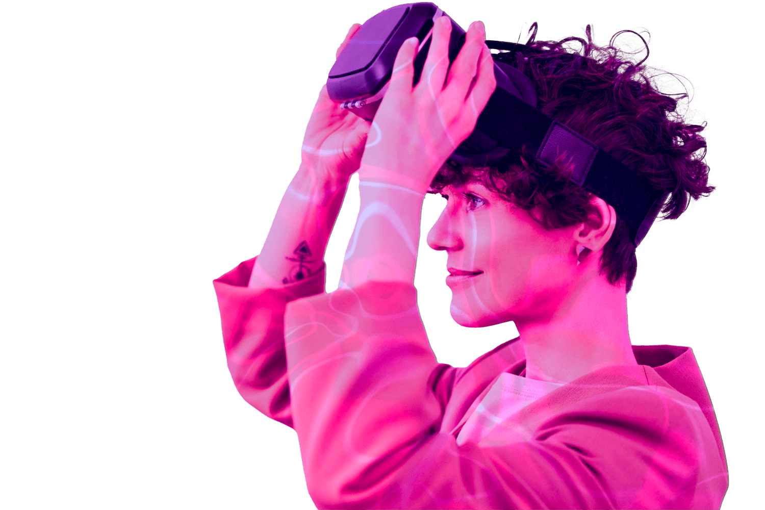 В СКОЛКОВО ПРОВОДЯТСЯ ИНТЕЛЛЕКТУАЛЬНОЙ КОНФЕРЕНЦИИ ОБ ИННОВАЦИОННЫХ ТЕХНОЛОГИЯХ