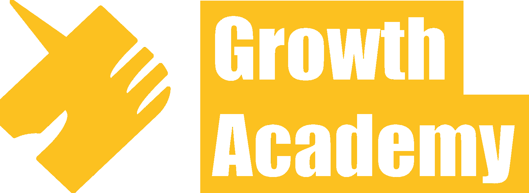 Growth academy. Growth hacking взлом роста. growth hacking academy. юрий дроган.