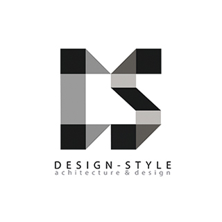 Интерьеры Центра йоги и духовных практик VNUTRI | Студия Design-Style