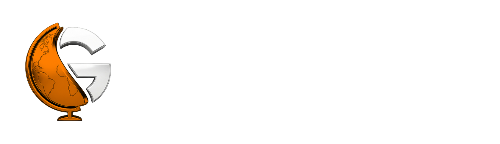 Company name