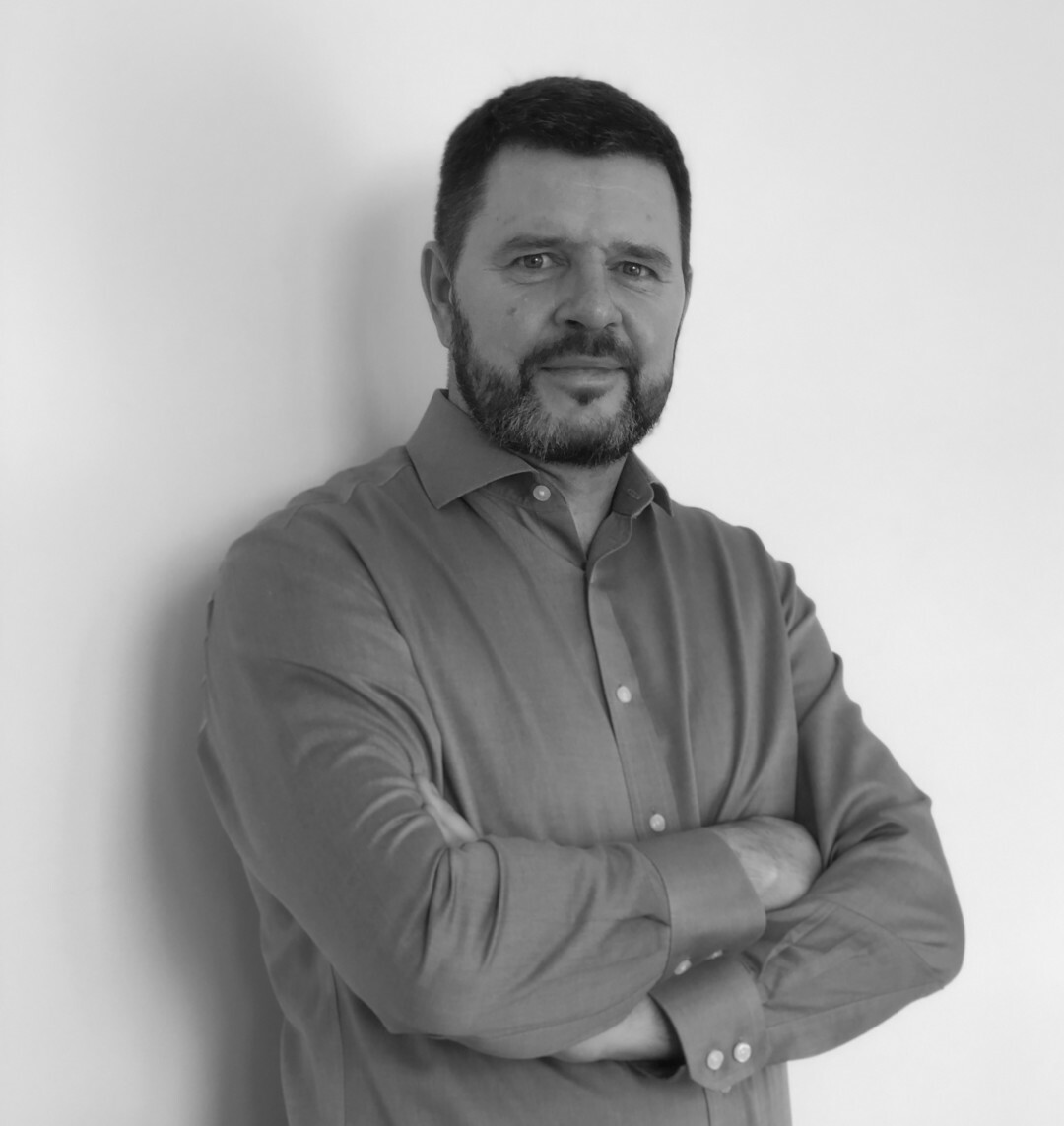 Подгорный директор. Подгорный директор. Мп жкх. Подгорный директор. Подгорный директор.