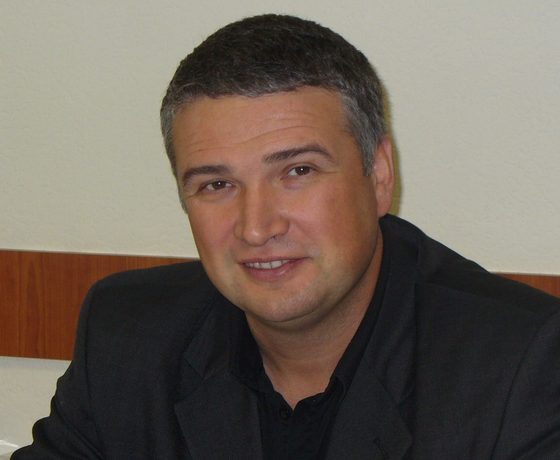 Шамсутдинов остеопат казань. Имамов врач. Имамов врач. Гасанов имам кадирович. Имамов врач.