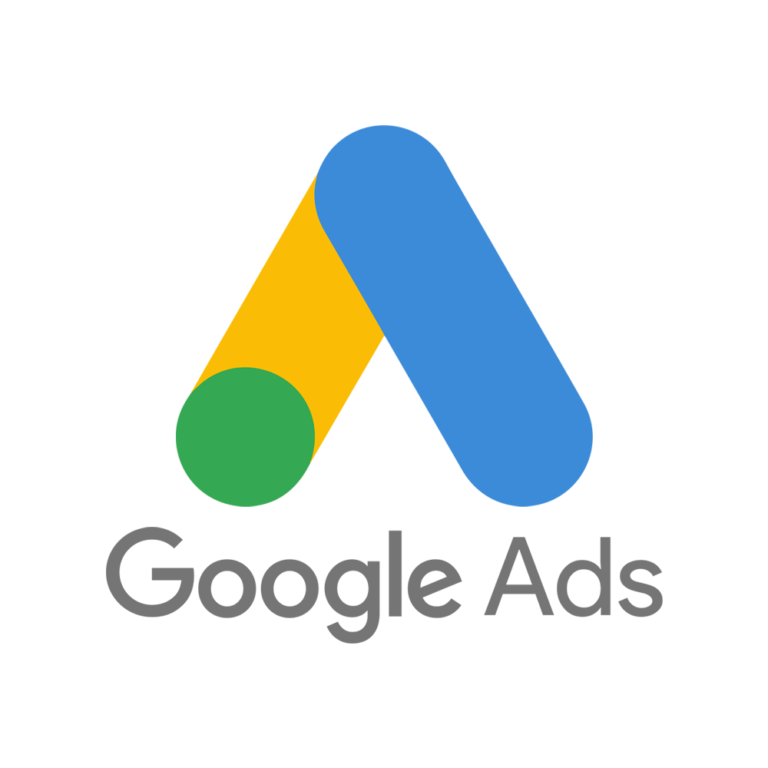 Google реклама. Google ads. Реклама в Google ads. Google ads logo.