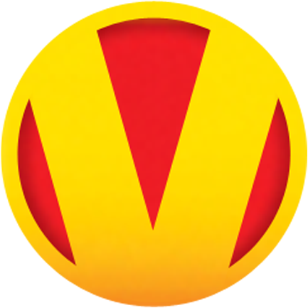 <<VIVA Деньги>>