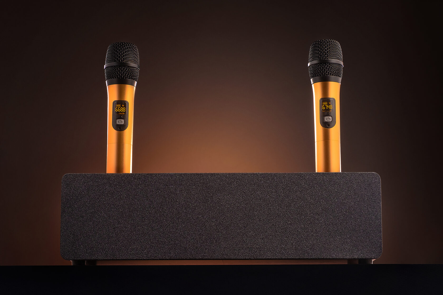 Monster karaoke mojopro 130вт. караоке-система monster karaoke mojopro. Tuxun kei караоке система. караоке система для дома mojopro max 200вт. Monster karaoke mojopro 130вт.