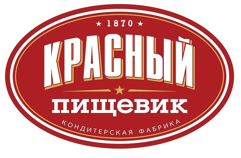 Логотип юнилевер картинка