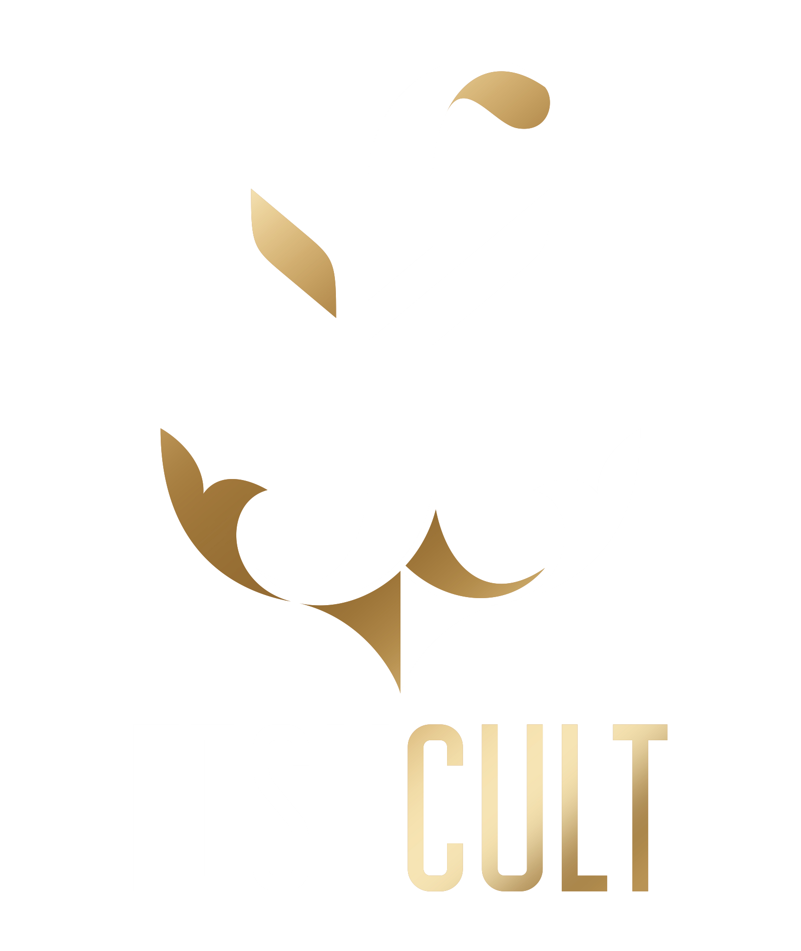 FishКульт