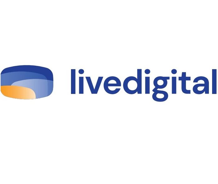 Livedigital. Stomaservice. Hemisphere. Лого Стомасервис. Стома сервис.