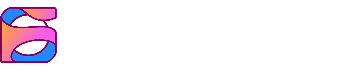 Блоксели