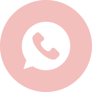 website icon