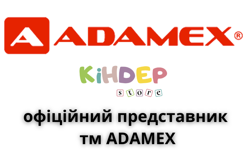 adamex