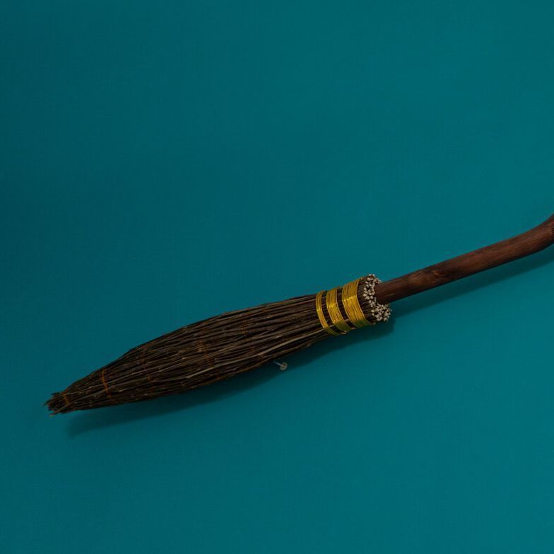 Nimbus 2000