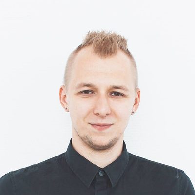 Волгапов Константин