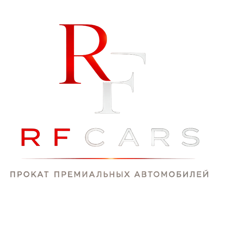  RACECARS 