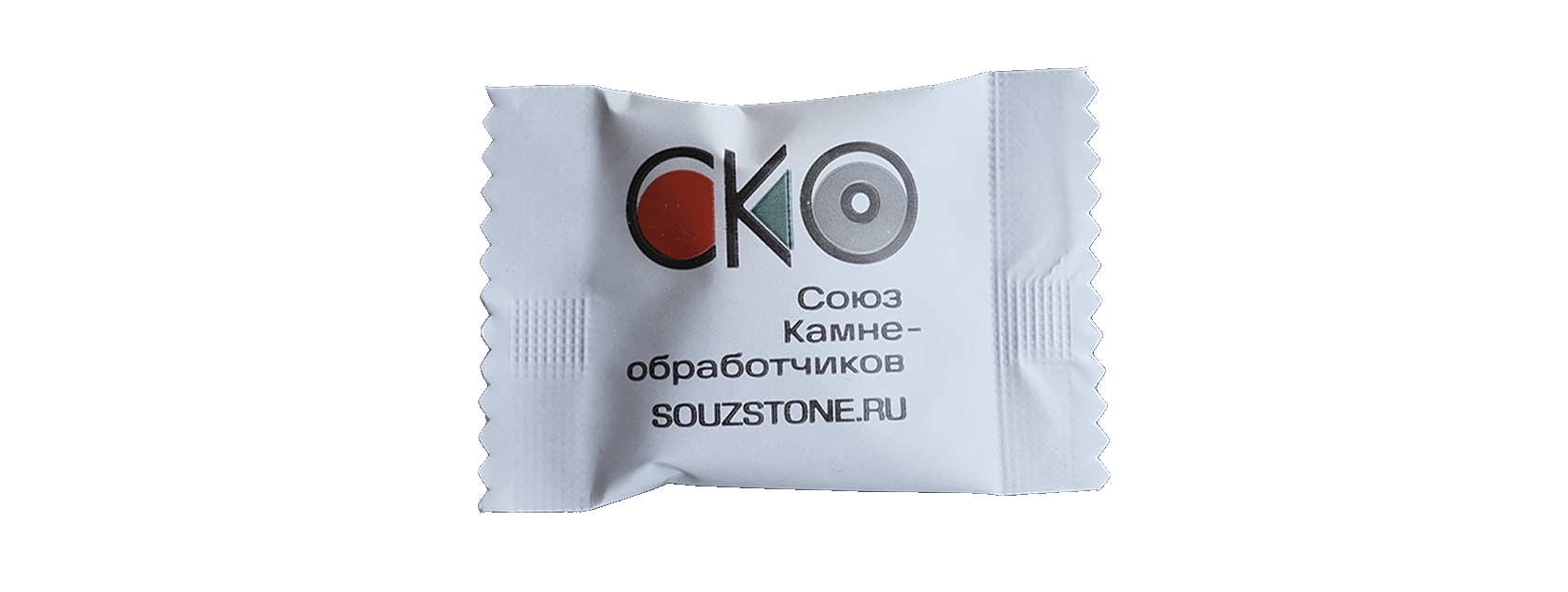 Конфета