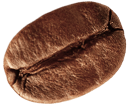 Кофейное зерно