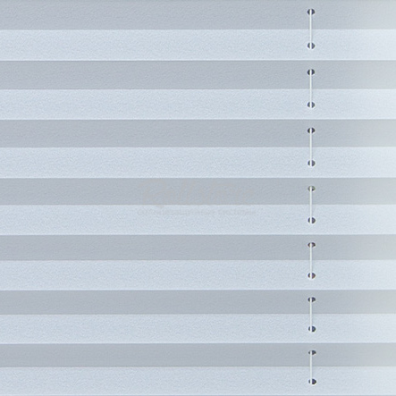 Анже апельсин