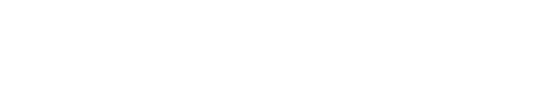 проект С.С.Собянина "Сделано в Москве"