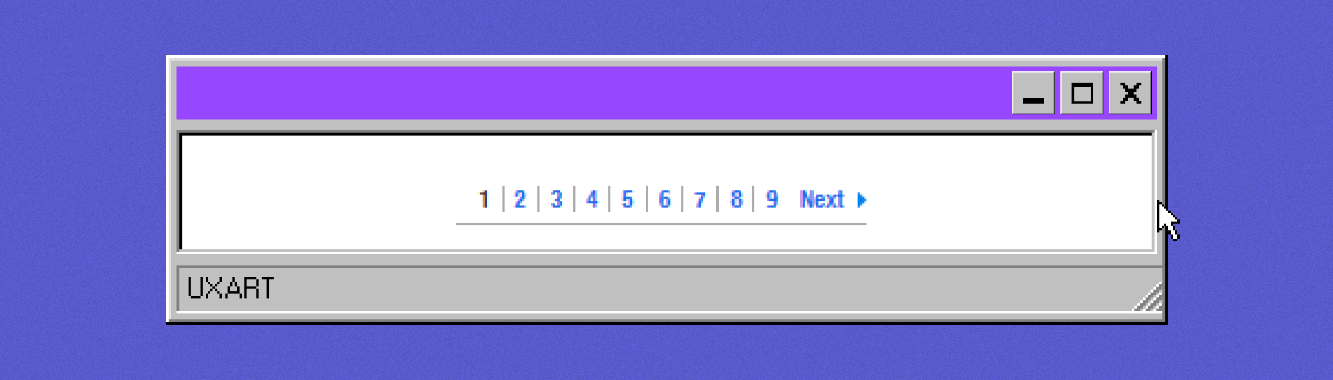 История Behance. От «блокнота», до самого популярного сайта среди дизайнеров | А давайте вспомним...