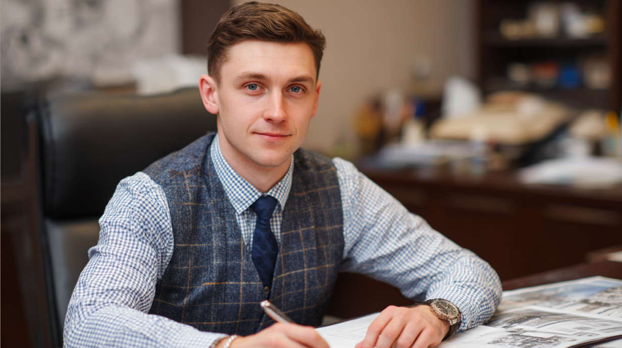 подать документы на аккредитацию 