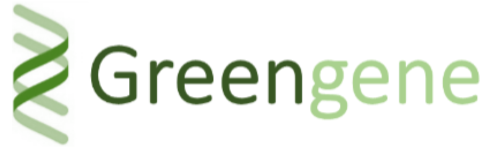 Greengene
