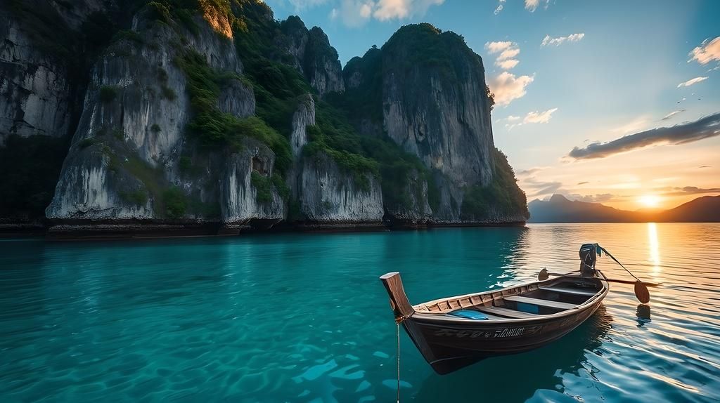 Что такое VIP/корпоративный квест и почему он работает