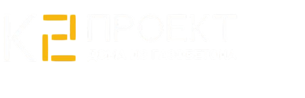 Меню