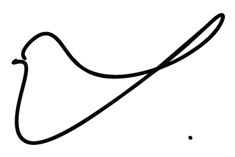 Лаборатория клиентского опыта (ЛКО)