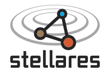 Stellares