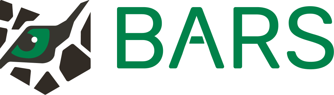  LC department 