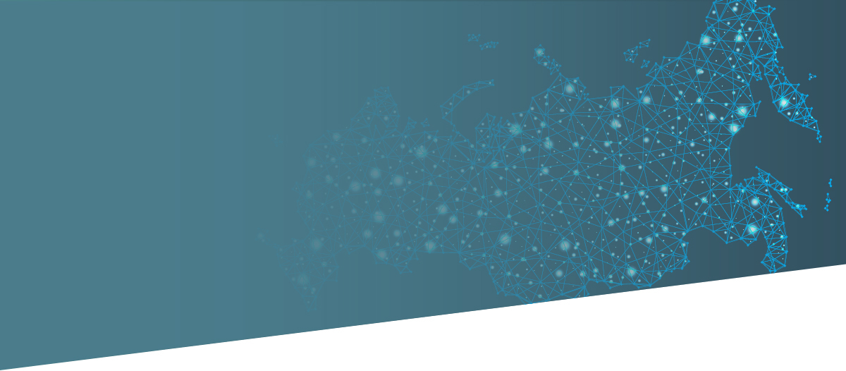  Арктик мед торг. Мы ищем партнеров в регионах России