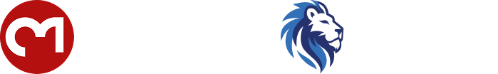  СРО СТРОИТЕЛЬНЫЕ ОРГАНИЗАЦИИ МОСКВЫ 