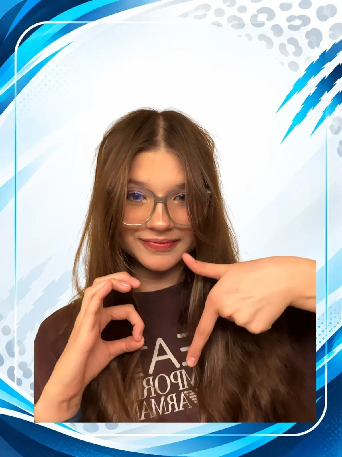 Лена Гуценко