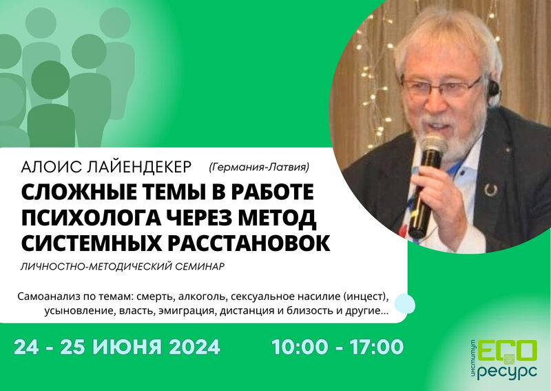 Тема женского сексуального здоровья в российских СМИ (на примере глянцевой журнальной периодики)