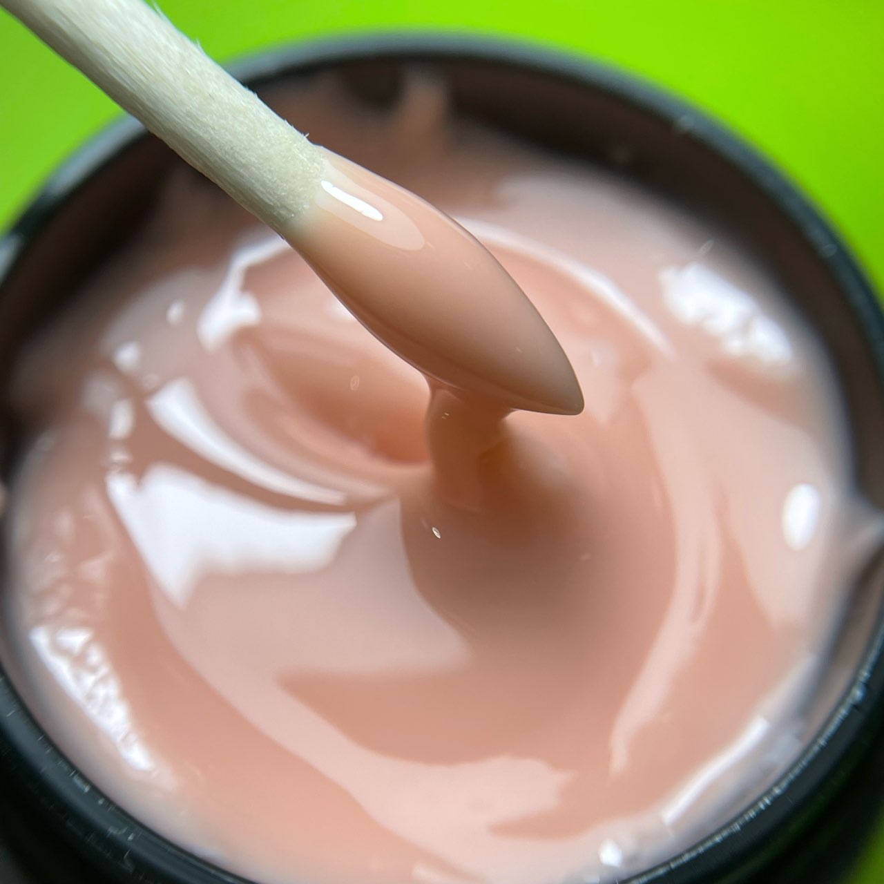 Гель-желе elpaza 04 pink iris. Наращивание ногтей гелем желе пошагово. Гель желе 30 мл. Гель желе для моделирования ногтей. Гель желе для укрепления ногтей.