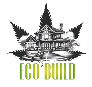 ECO BUILD