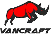Vancraft