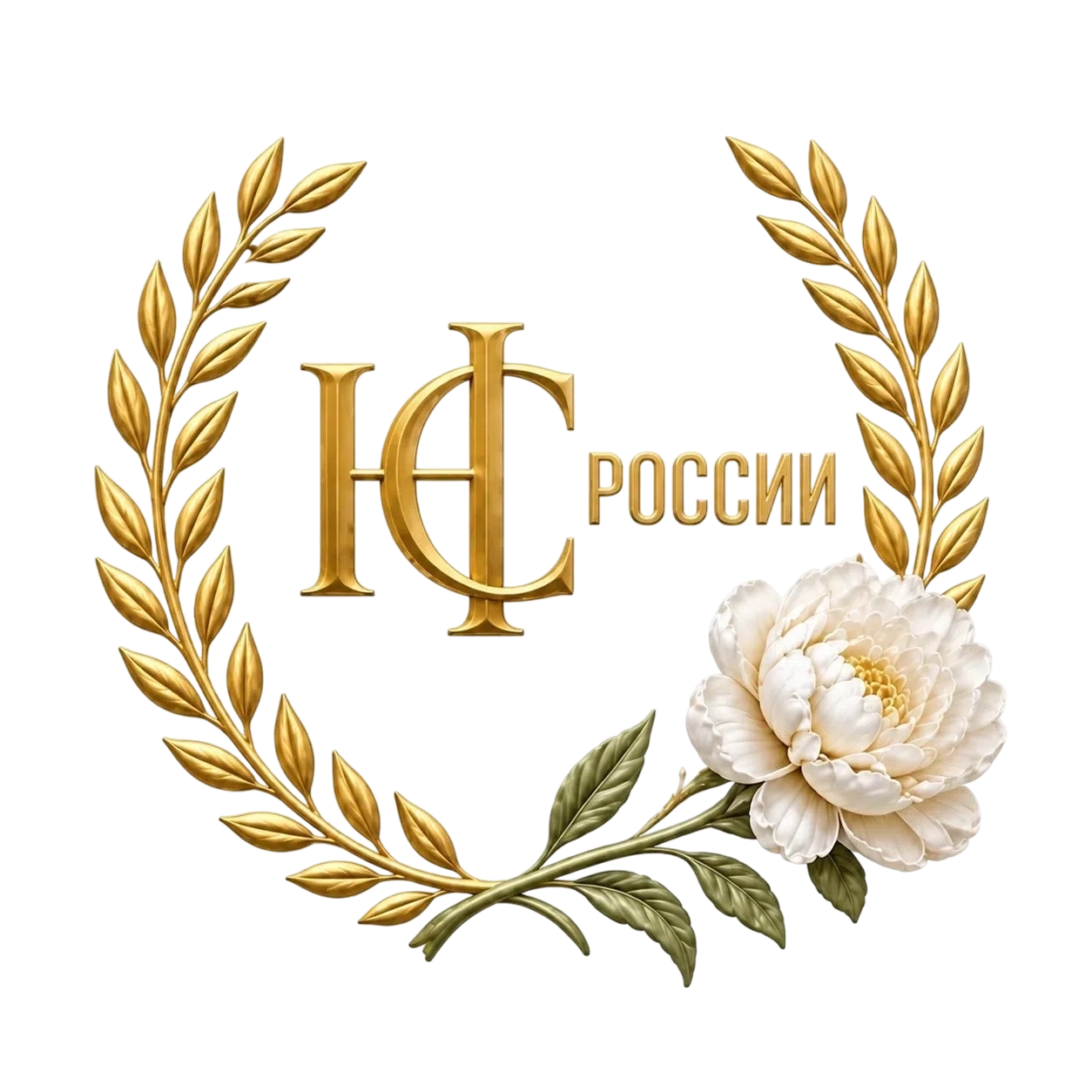 Company