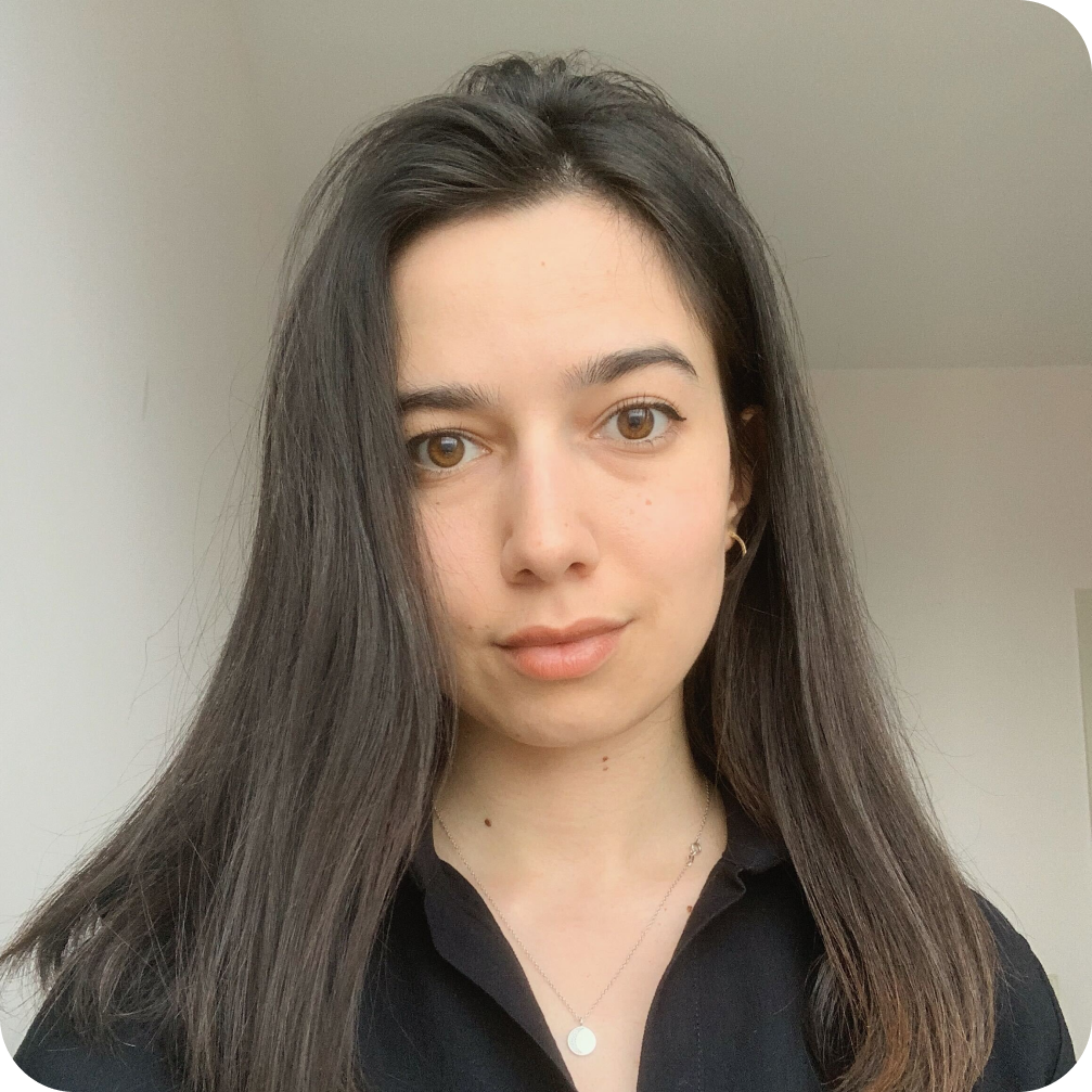 hyper games conference media