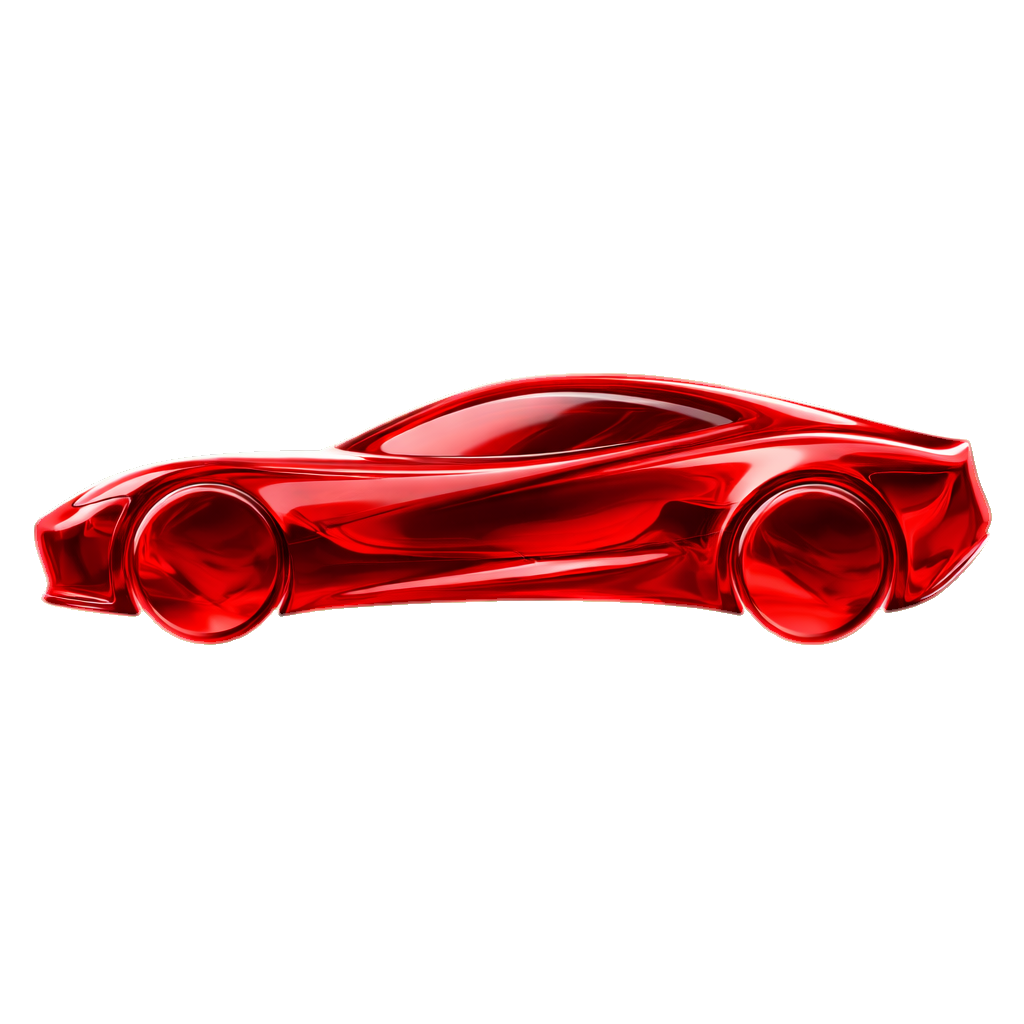 продвижение автомобильного бизнеса