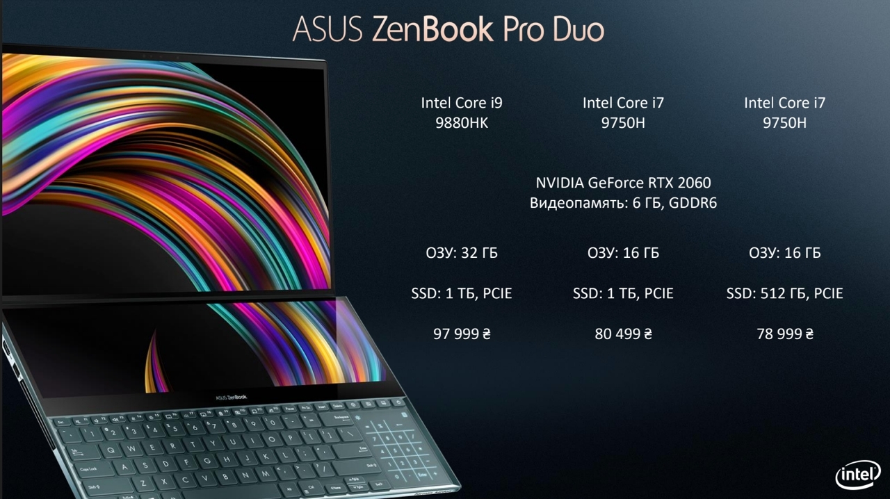 Как включить asus zenbook. ZENBOOK Pro Duo ux581. ASUS ZENBOOK Pro Duo 15. ASUS ZENBOOK Pro дуо. ASUS ASUS ZENBOOK Pro Duo 15.