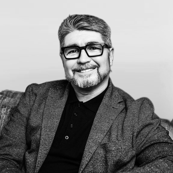 Валерий Селецкий