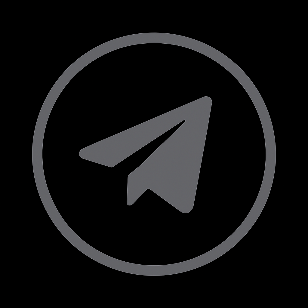 Читать в Telegram