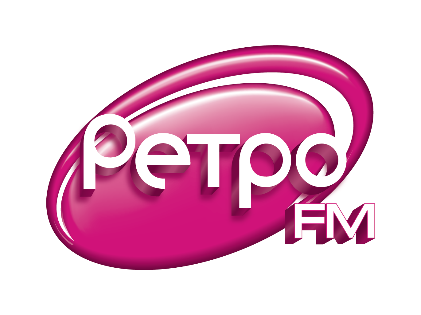 Радио ретро ФМ. Ретро fm логотип. Ретро ФМ 88.3. Ретро ФМ СПБ.