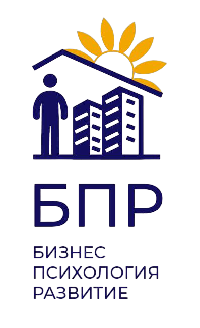 Бизнес, психология, развитие