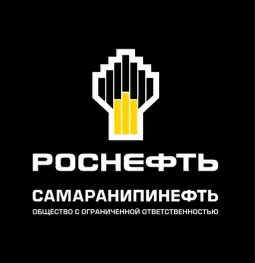 Самаранипинефть вакансии. Роснефть самара набережная. Рн-бурение логотип. Самаранипинефть здание. Самаранипинефть здание.