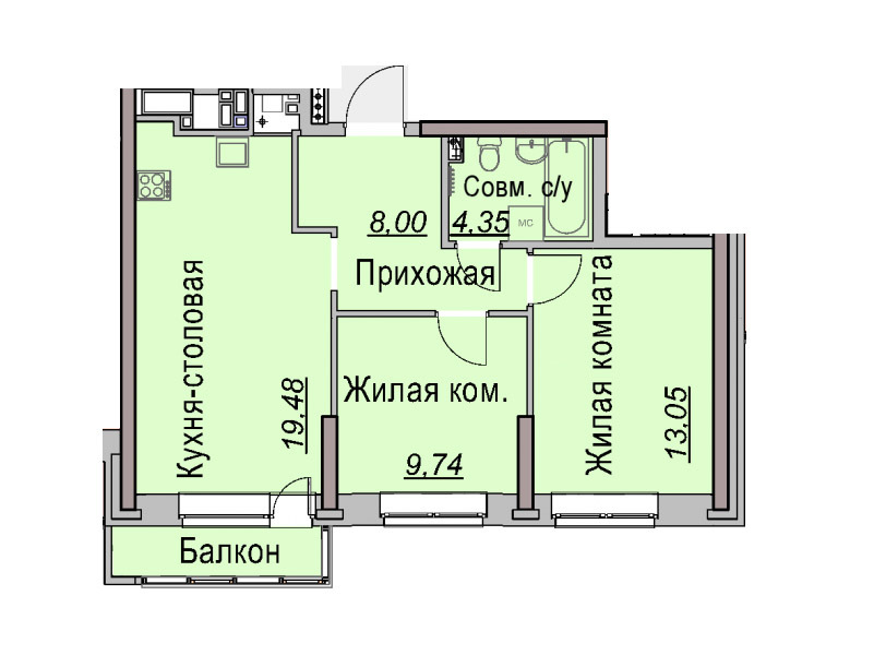 Жилой комплекс монблан ижевск. ЖК Покровский Ижевск планировки. Покровский ЖК Ижевск планировки квартир. Покровский 1.3 Ижевск планировка квартир. ЖК Покровский 1.1 Ижевск планировки.